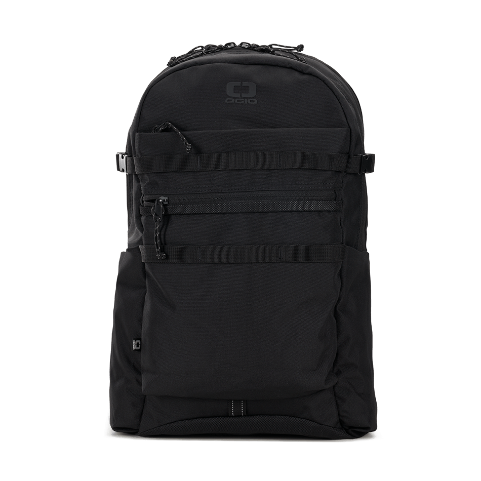 ALPHA 20L Backpack Backpacks OGIO spr5481265 spr5481265