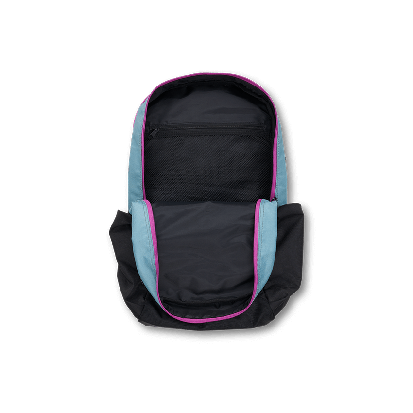 ALPHA 20L Backpack Backpacks OGIO spr5481265 spr5481265