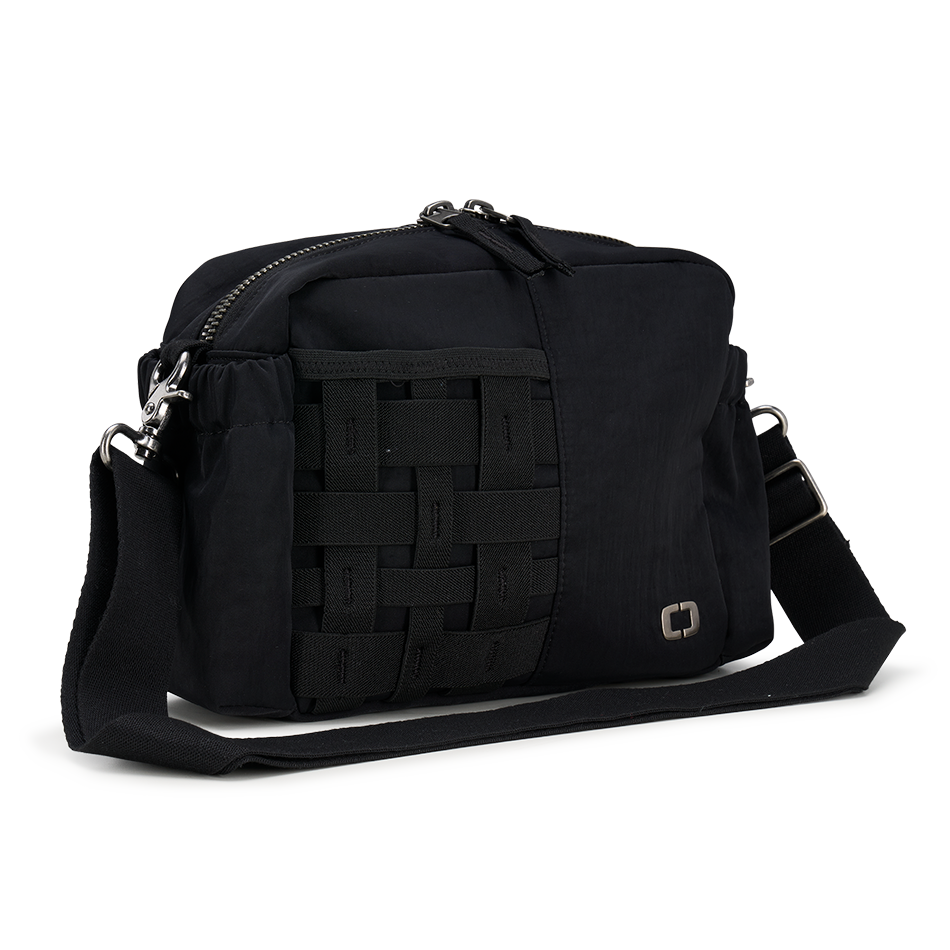 Ogio crossbody bag store