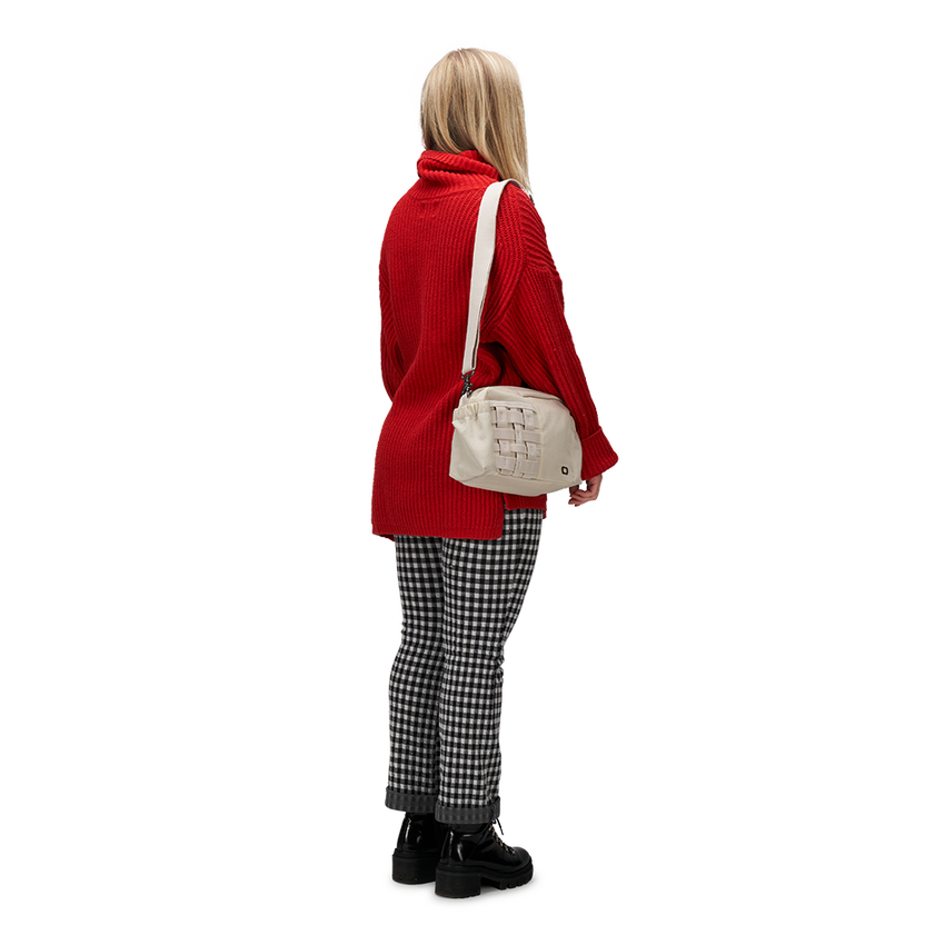 Ogio crossbody purse store