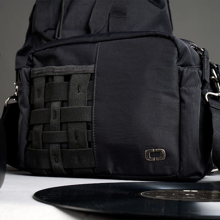 RISE Crossbody Bags for Women OGIO
