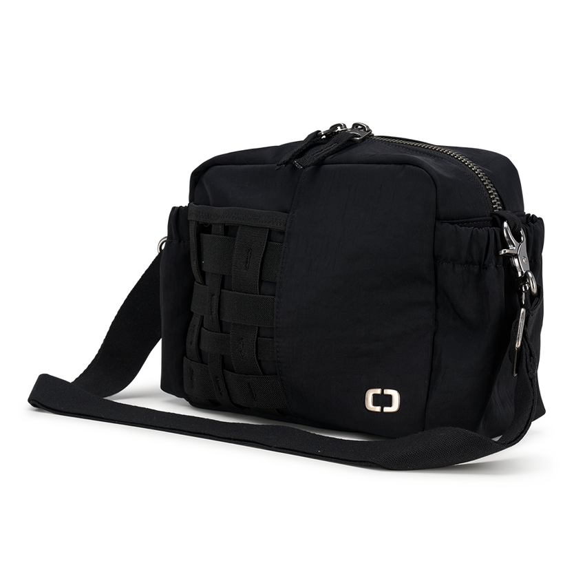 Ogio sling bag on sale