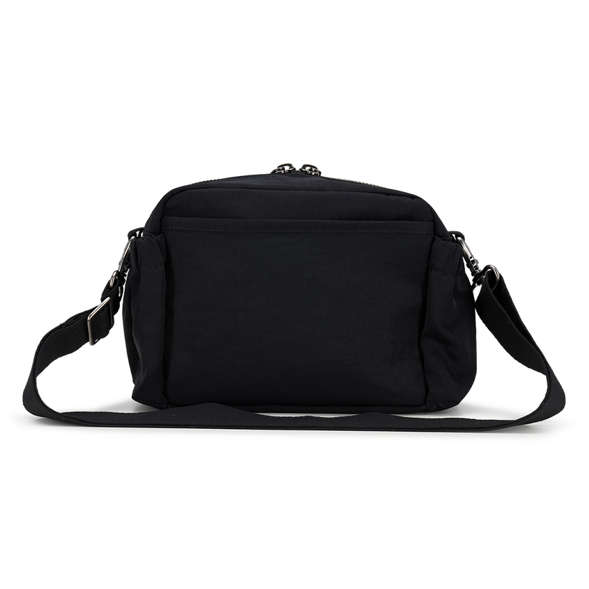 RISE Crossbody Bags for Women OGIO
