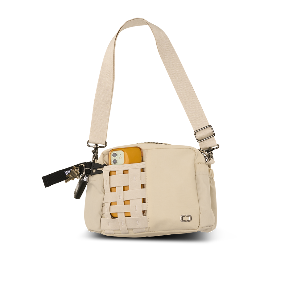 Ogio crossbody online