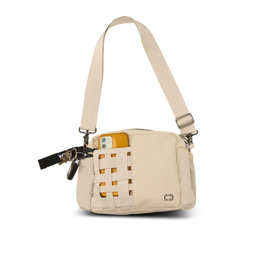 RISE Crossbody Bags for Women OGIO