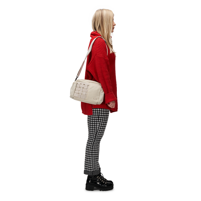 Ogio crossbody purse on sale