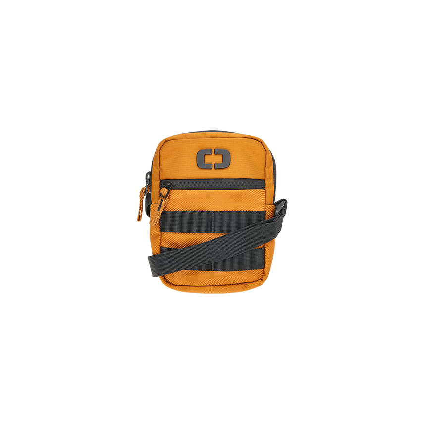 OGIO PACE Pro Pouch Travel Bags OGIO