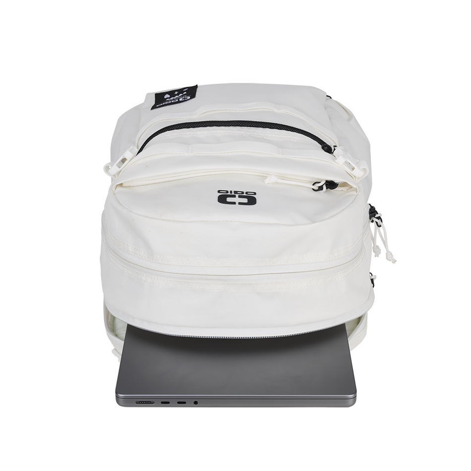 Ogio summit backpack 2025