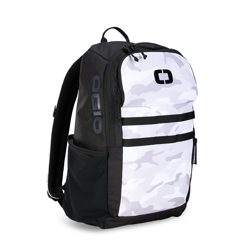 Pickleball Backpack OGIO