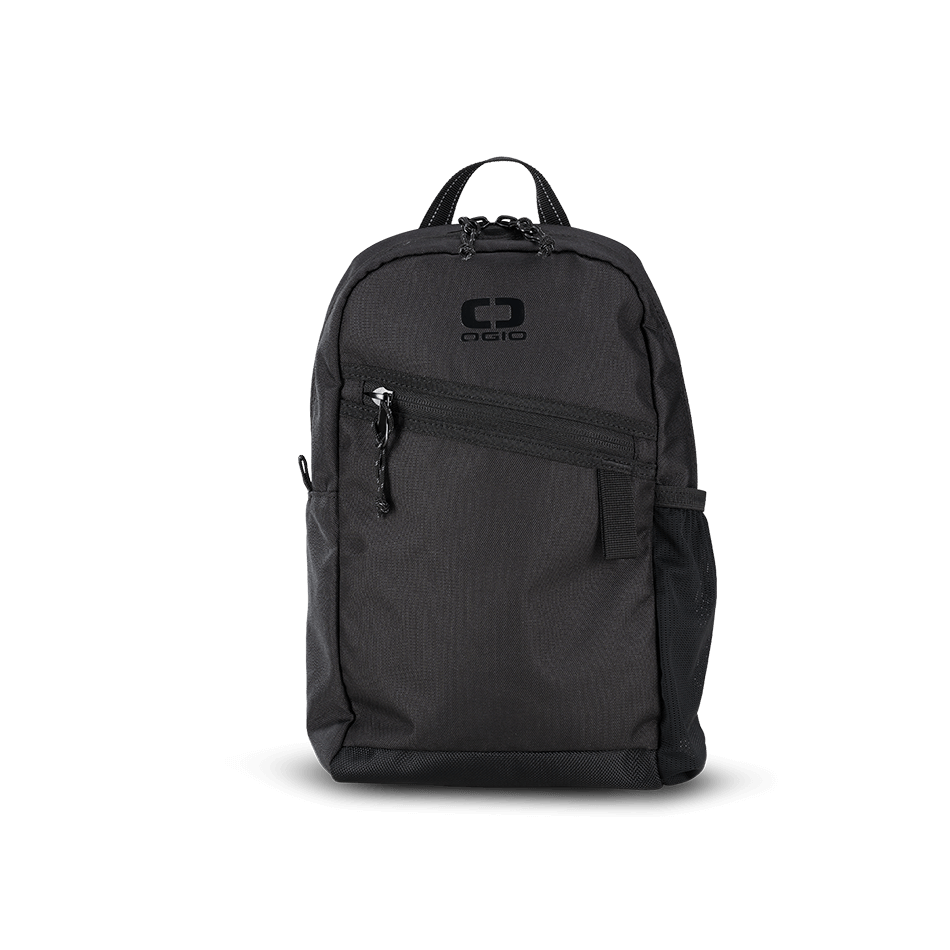 Alpha Mini Backpack