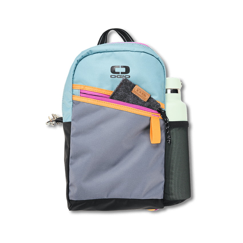 Alpha Mini Backpack
