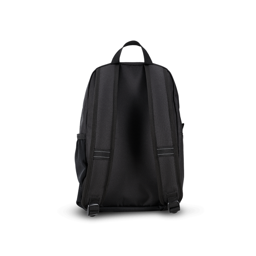 Alpha Mini Backpack