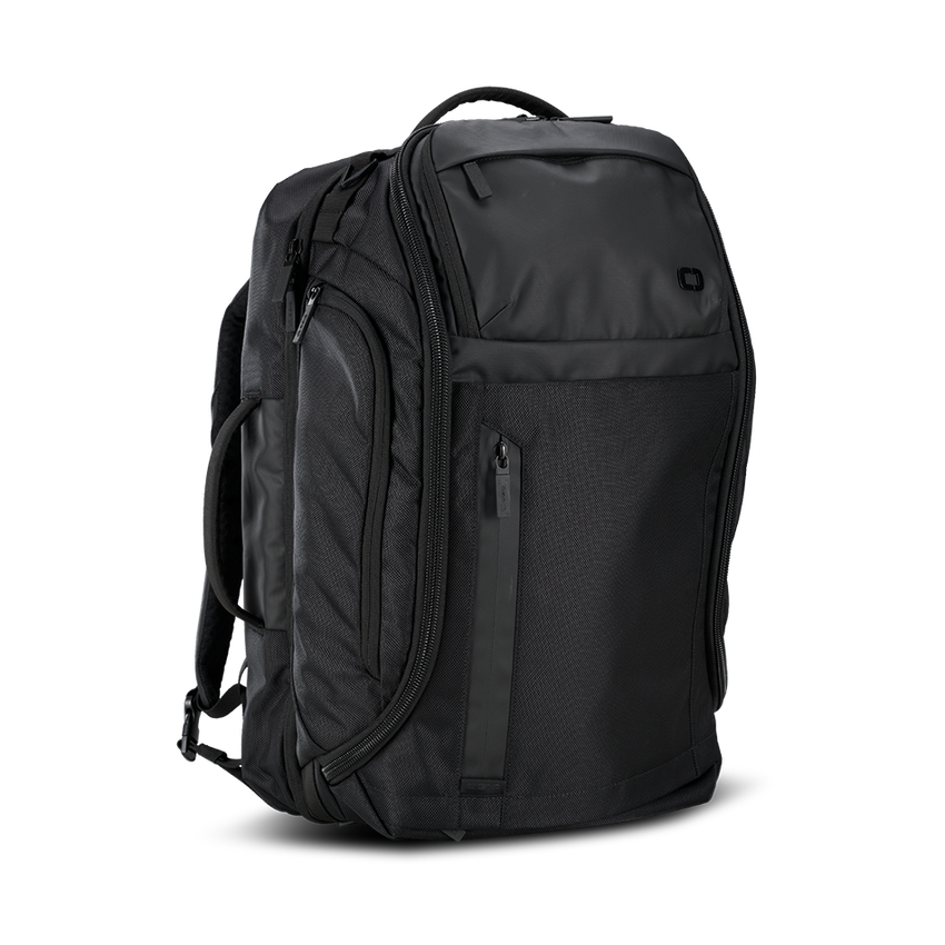 Ogio maxx jacket top