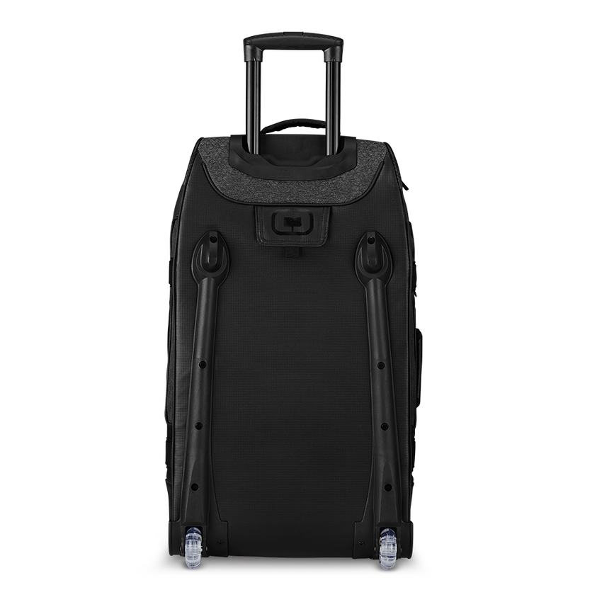 Terminal Travel Bag Check In Bags OGIO