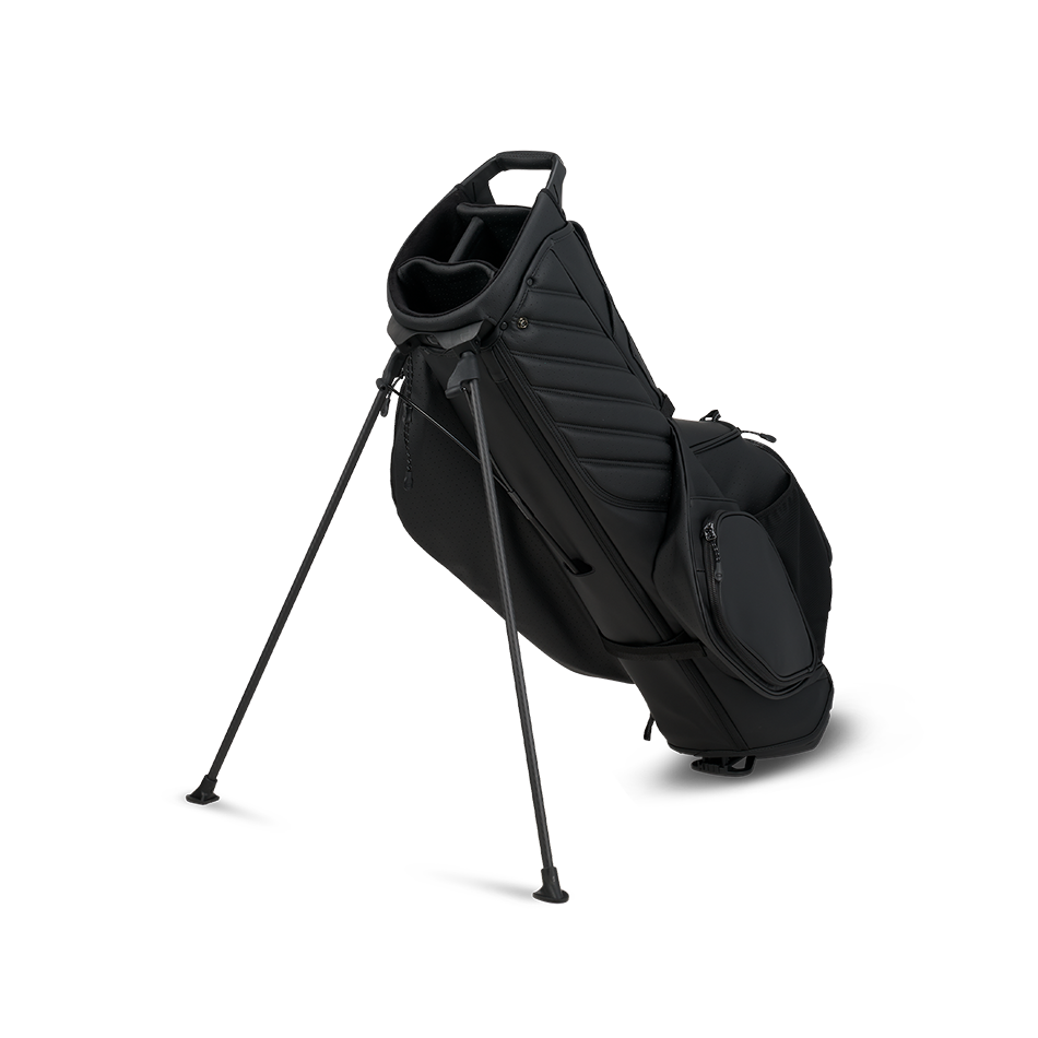 OGIO SHADOW Luxury Golf Bags OGIO
