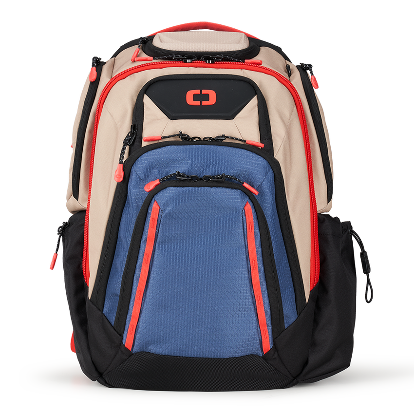 Renegade Pro Backpack OGIO