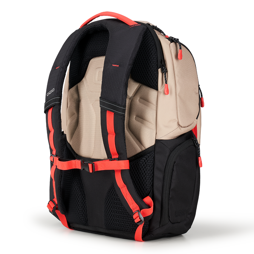 Renegade Pro Backpack OGIO