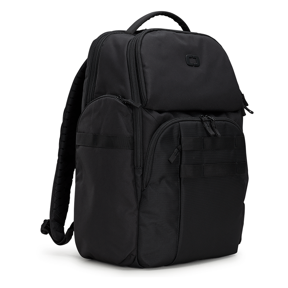 Pace Pro 25L 21 Backpack