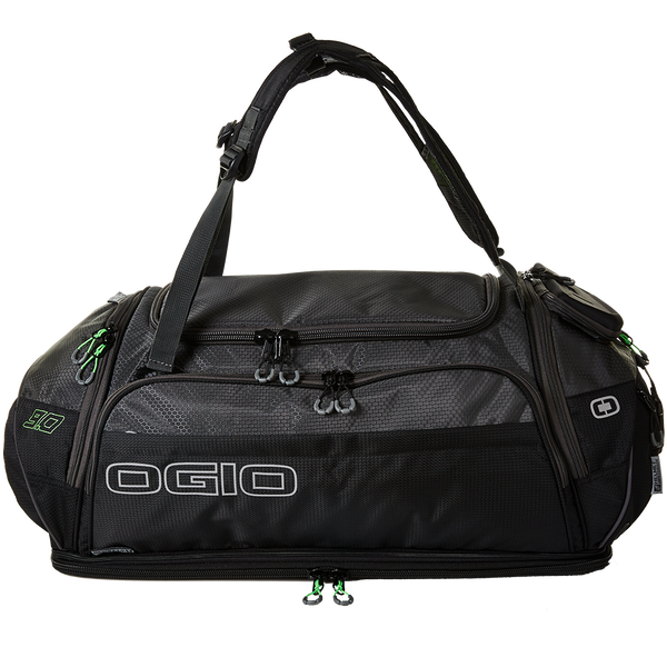 Ogio gym locker bag store
