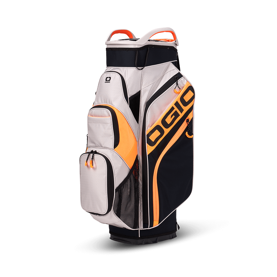 2024 WOODE Cart Bag OGIO spr5654150 spr5654150