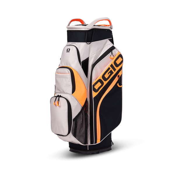 Ogio club cart bag hot sale