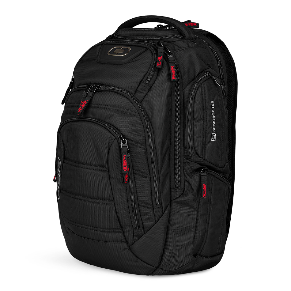 Ogio renegade rss backpack store
