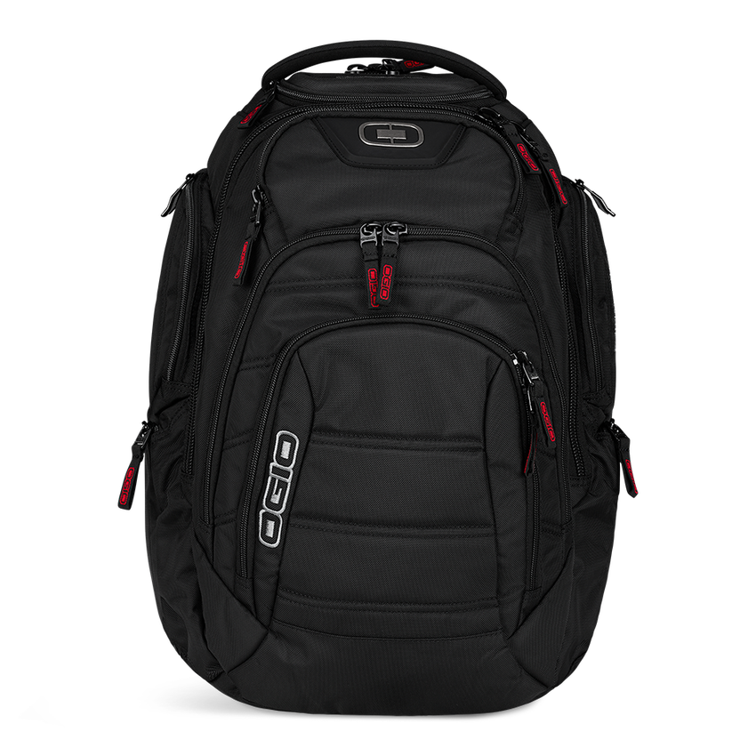 Ogio backpack 17 inch laptop shop