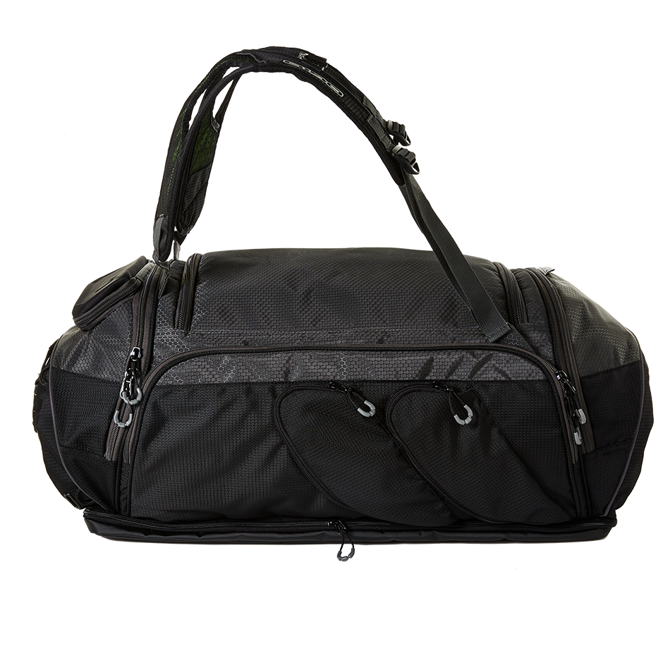 Endurance 9.0 Travel Duffel Duffel Bags OGIO