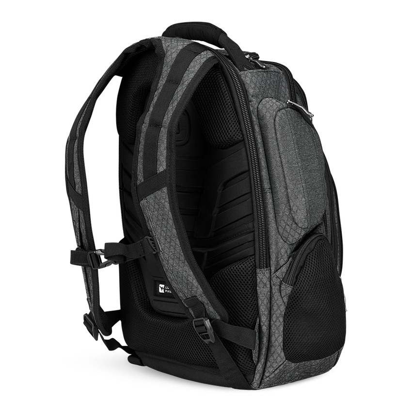 Ogio Gambit Laptop Backpack