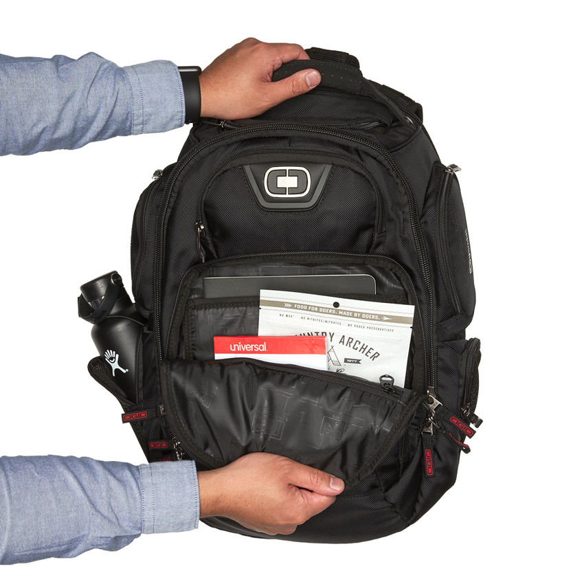 Ogio backpack target shop