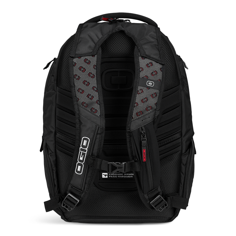 Ogio renegade 17 2025