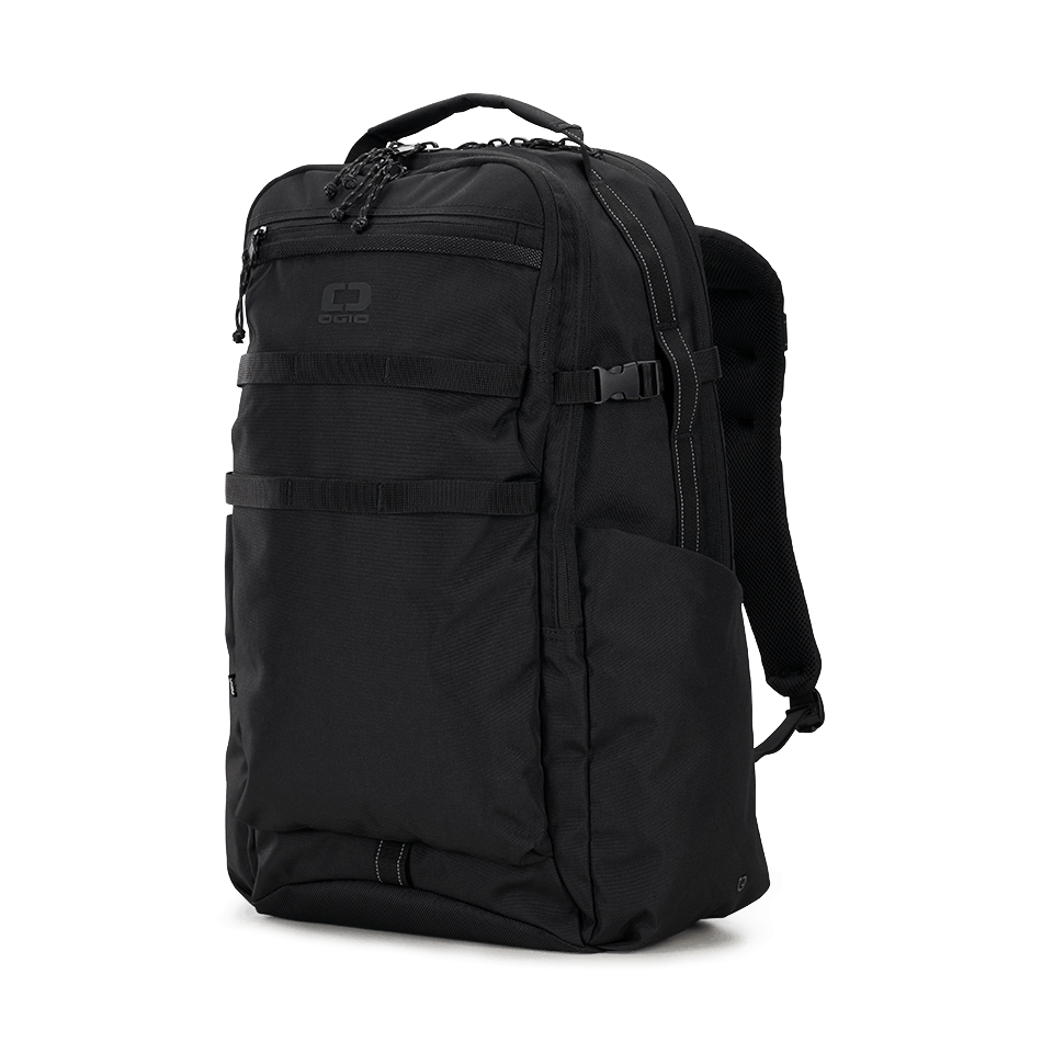 Alpha 25L Backpack