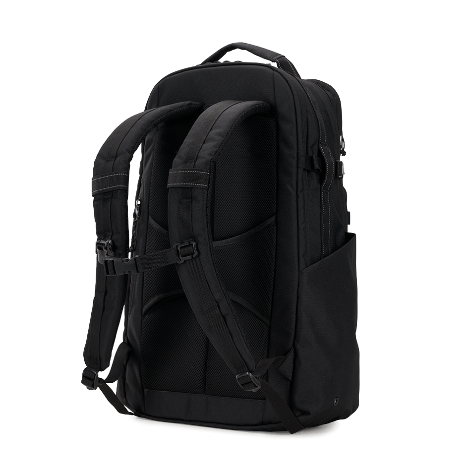 Alpha 25L Backpack