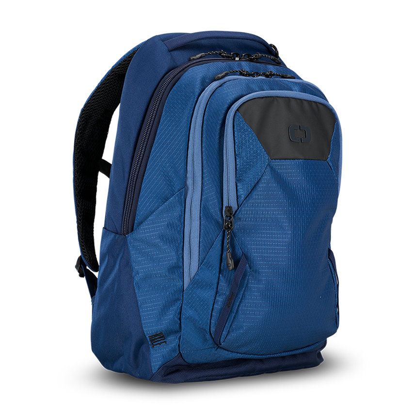 Ogio axle laptop backpack online