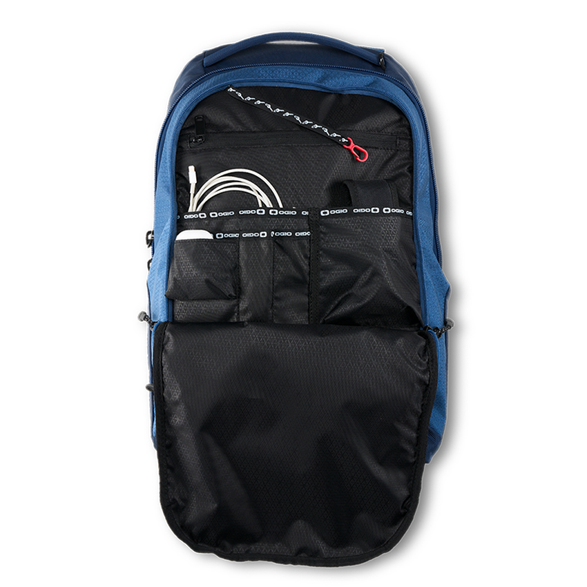 Ogio axle store
