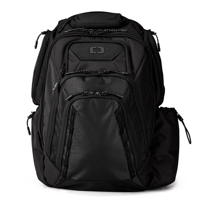Ogio renegade rss sports active backpack shop