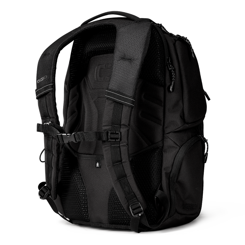 Ogio laptop backpack costco shop