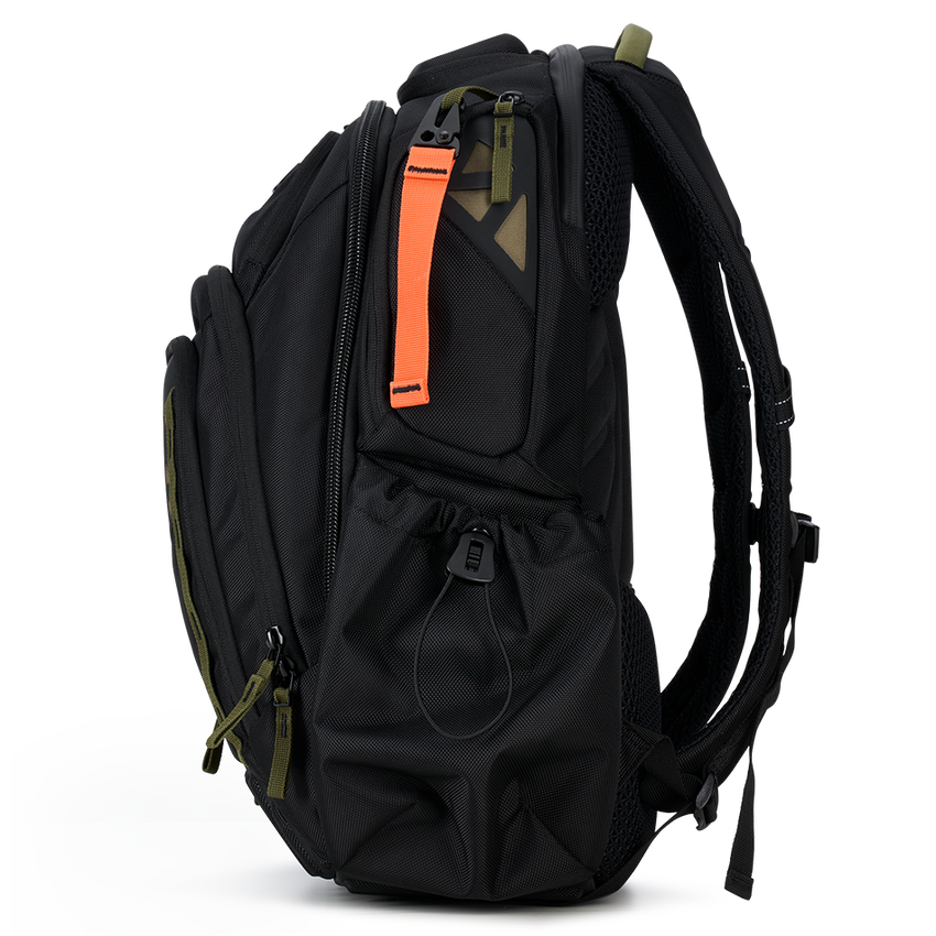 Ogio tactical backpack discount