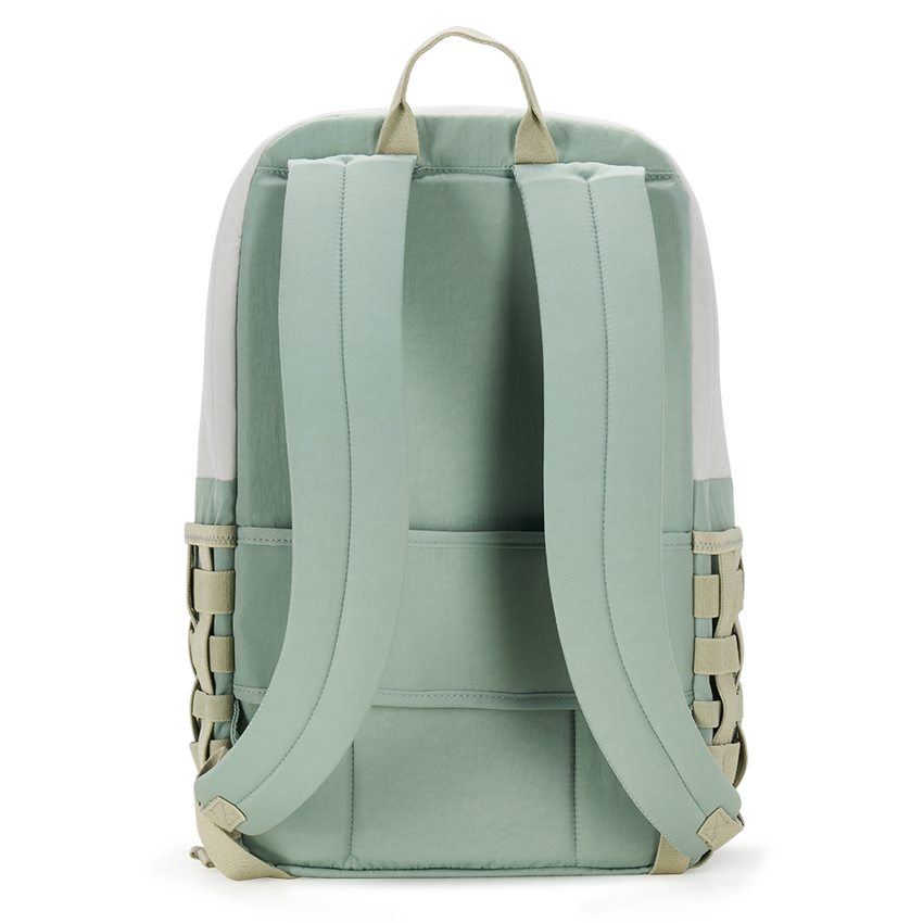 Ogio backpack purses 2025