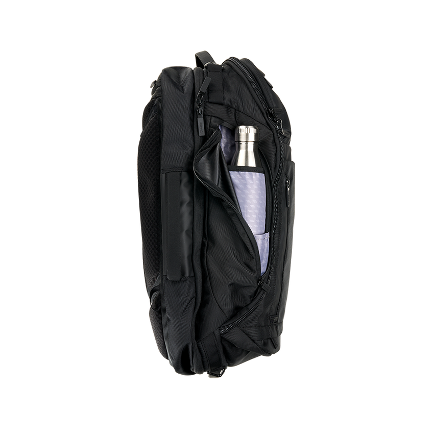 Ogio Pace Pro Max Travel Bag