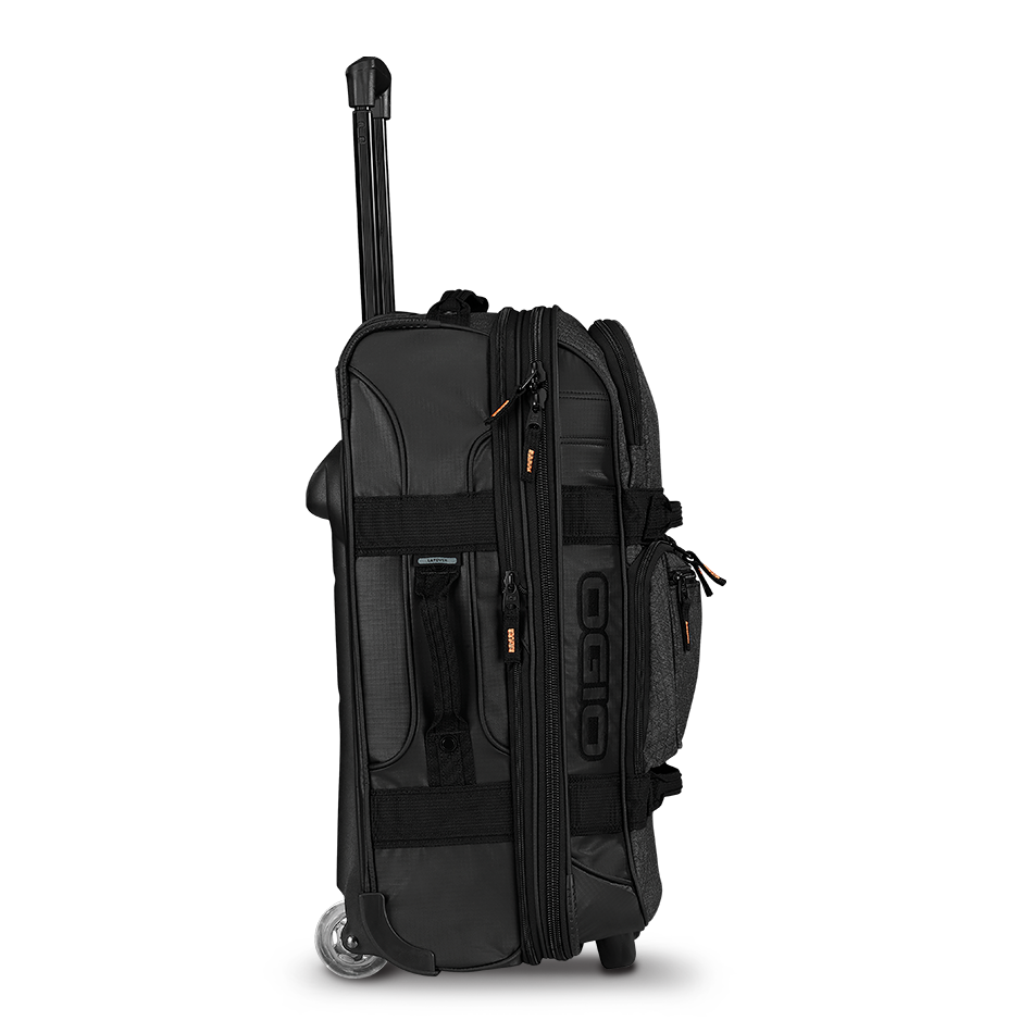 Ogio newbus 2025