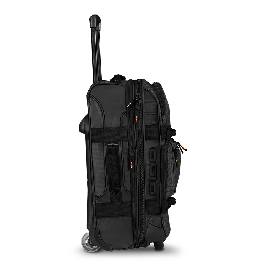 Ogio newbus backpack outlet