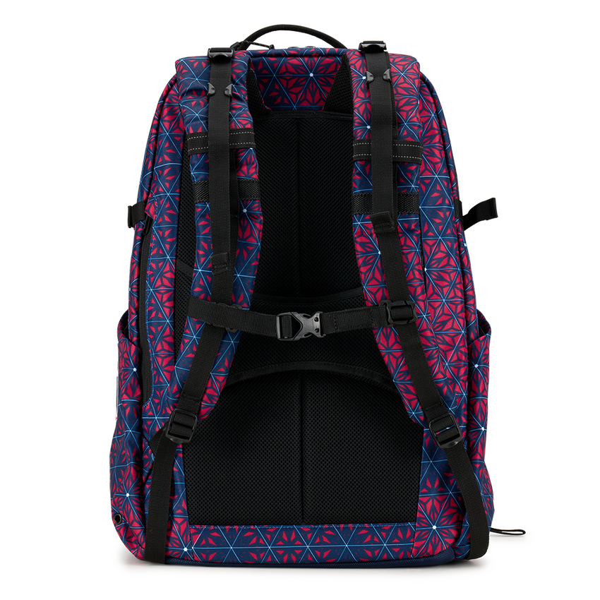 Ogio alpha convoy backpack outlet