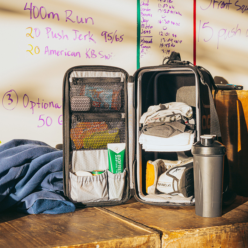 Ogio gym locker bag online