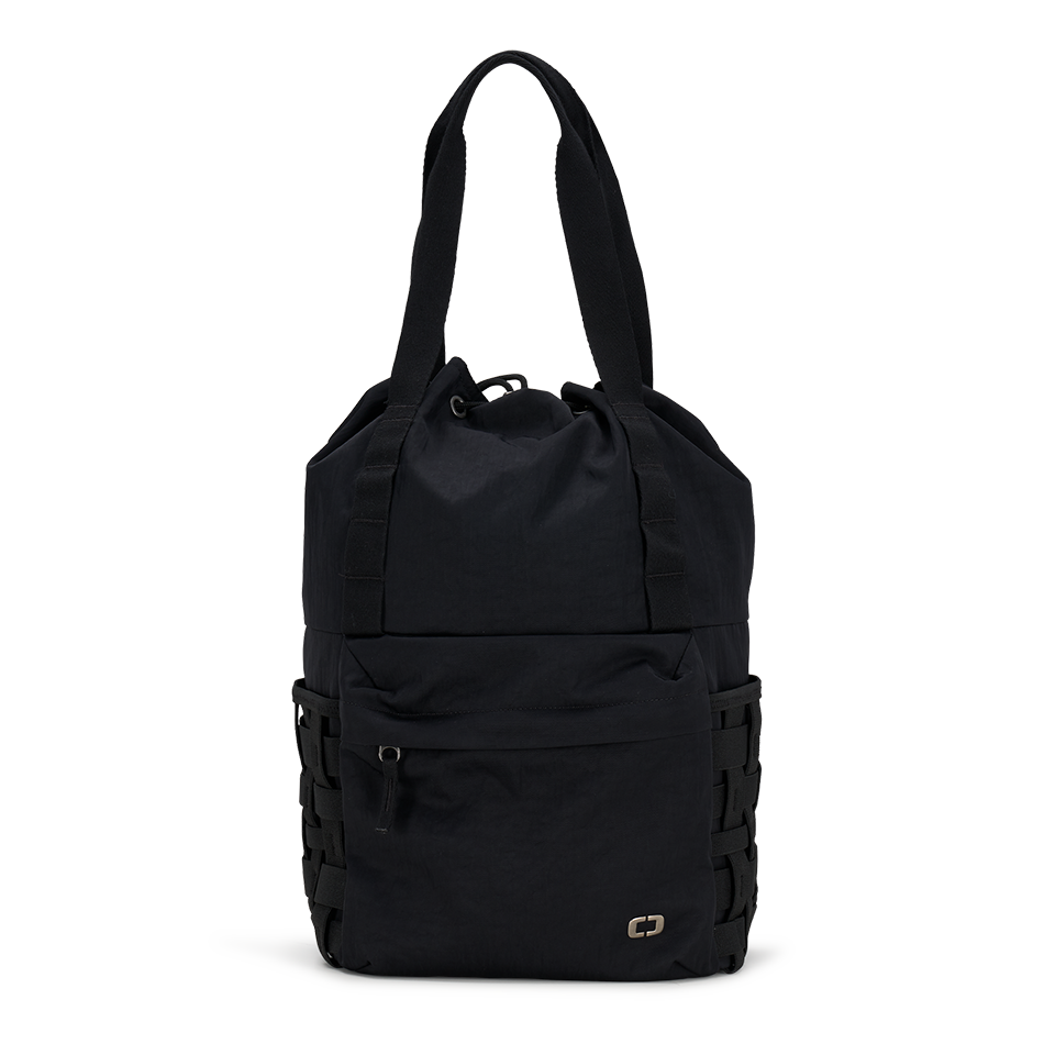 Ogio laptop tote online