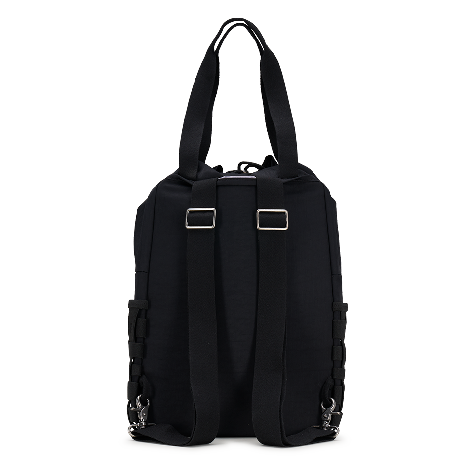 Ogio laptop tote clearance