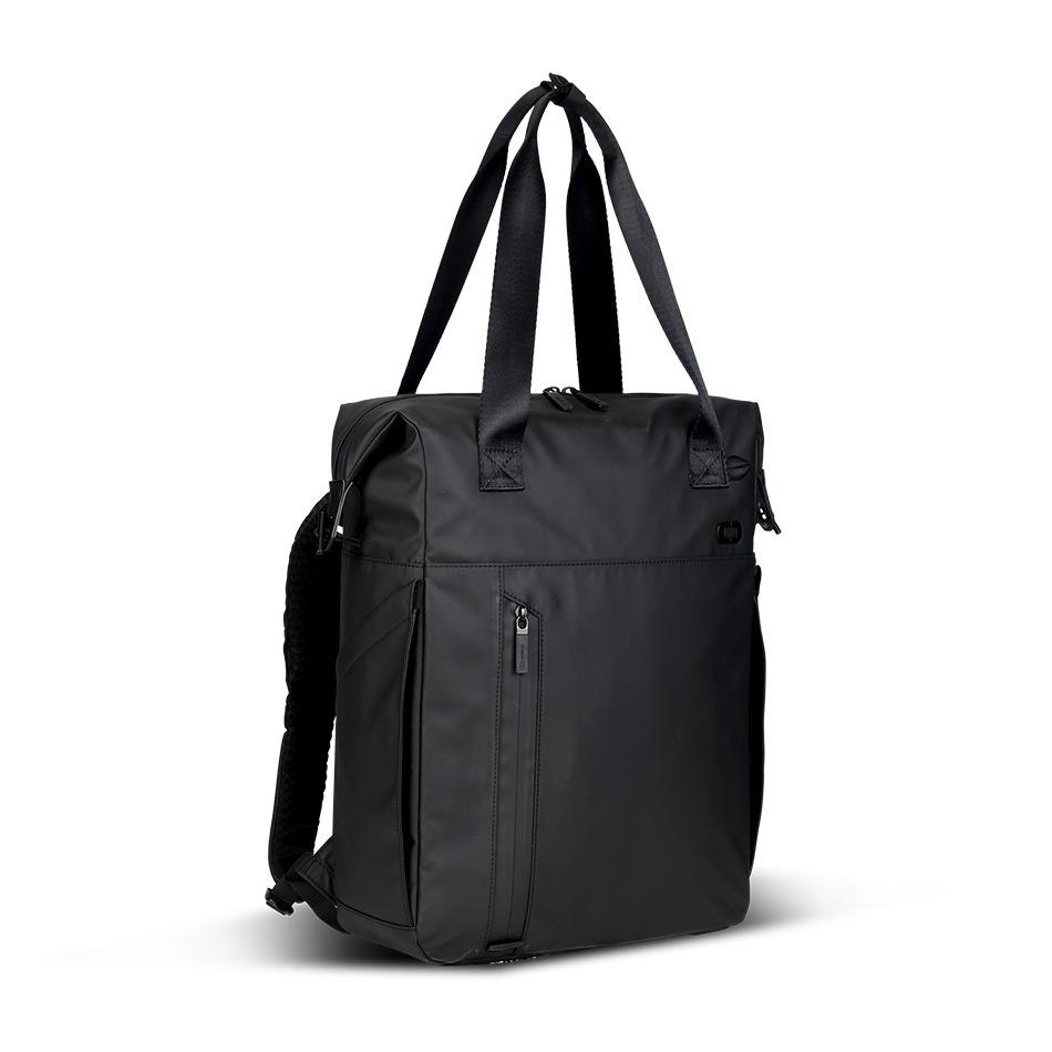 Ogio laptop tote shop