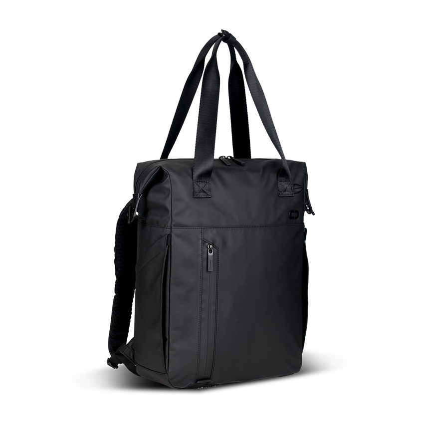 Ogio tote store