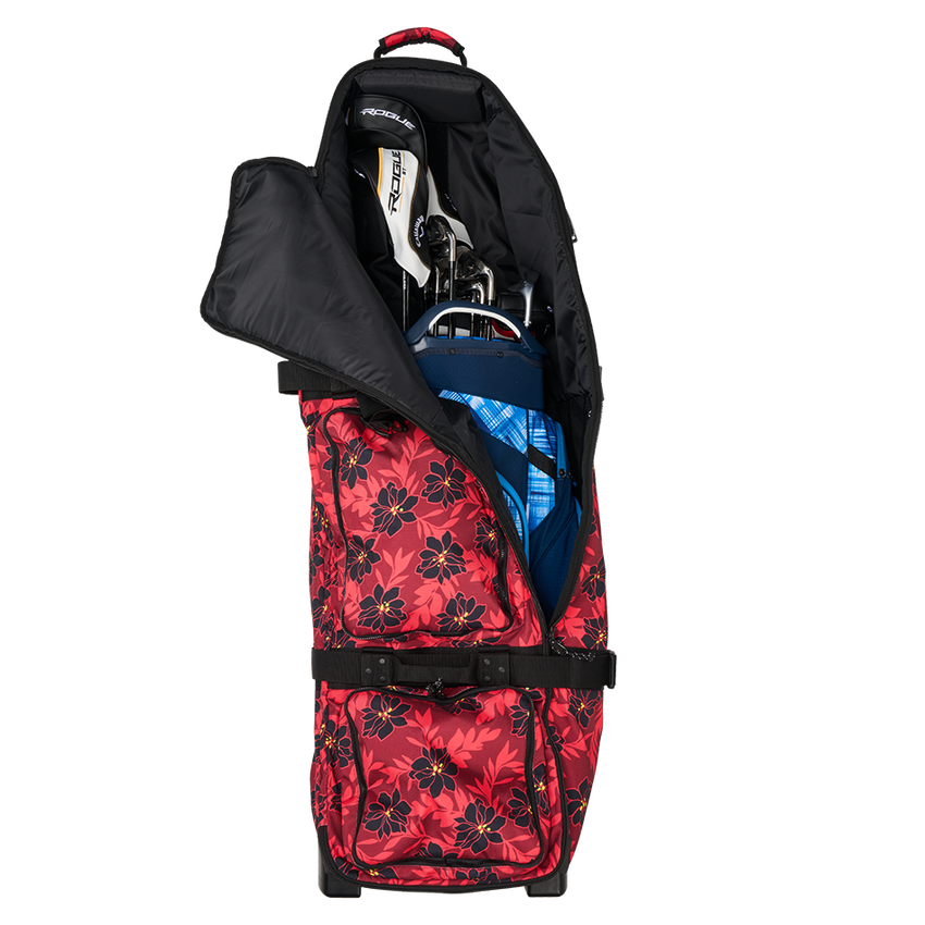 ALPHA Travel Cover Max Golf Travel Bags OGIO