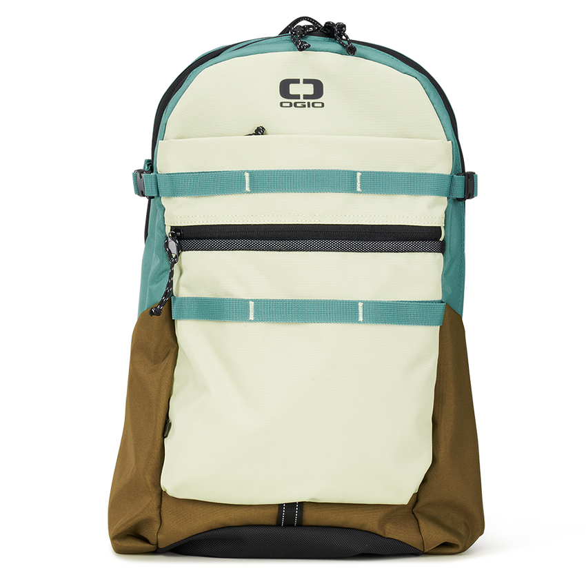 OGIO Alpha 20L Backpack